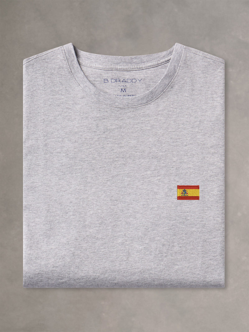 grey heather
