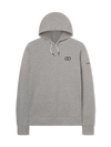grey heather