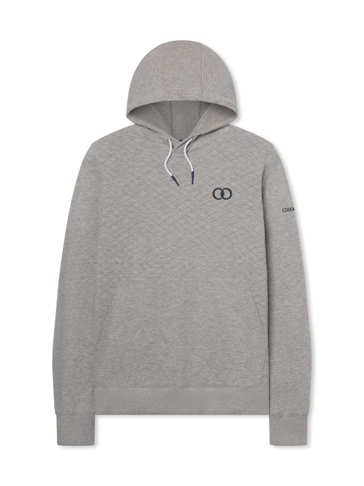 grey heather
