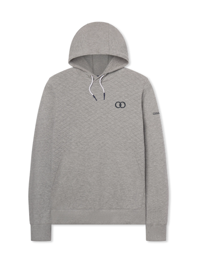 grey heather