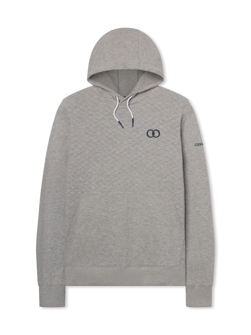 grey heather