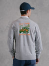 grey heather