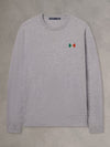 grey heather