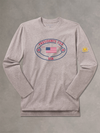 grey heather