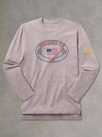 grey heather