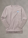 grey heather