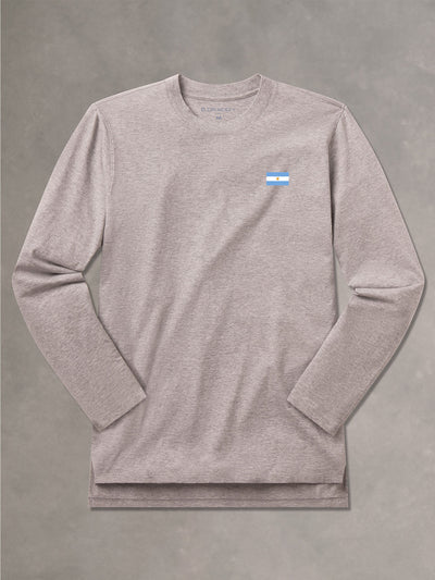 grey heather