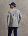 grey heather