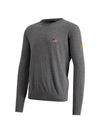 grey heather