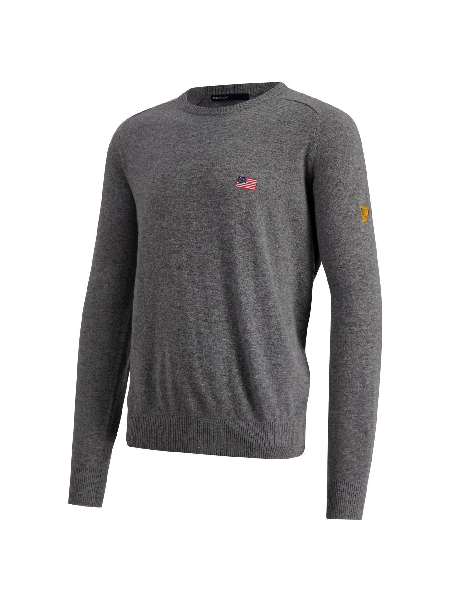 grey heather