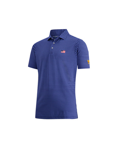 regal