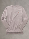 grey heather