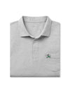 grey heather/white