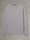 grey heather