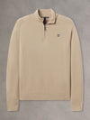camel heather