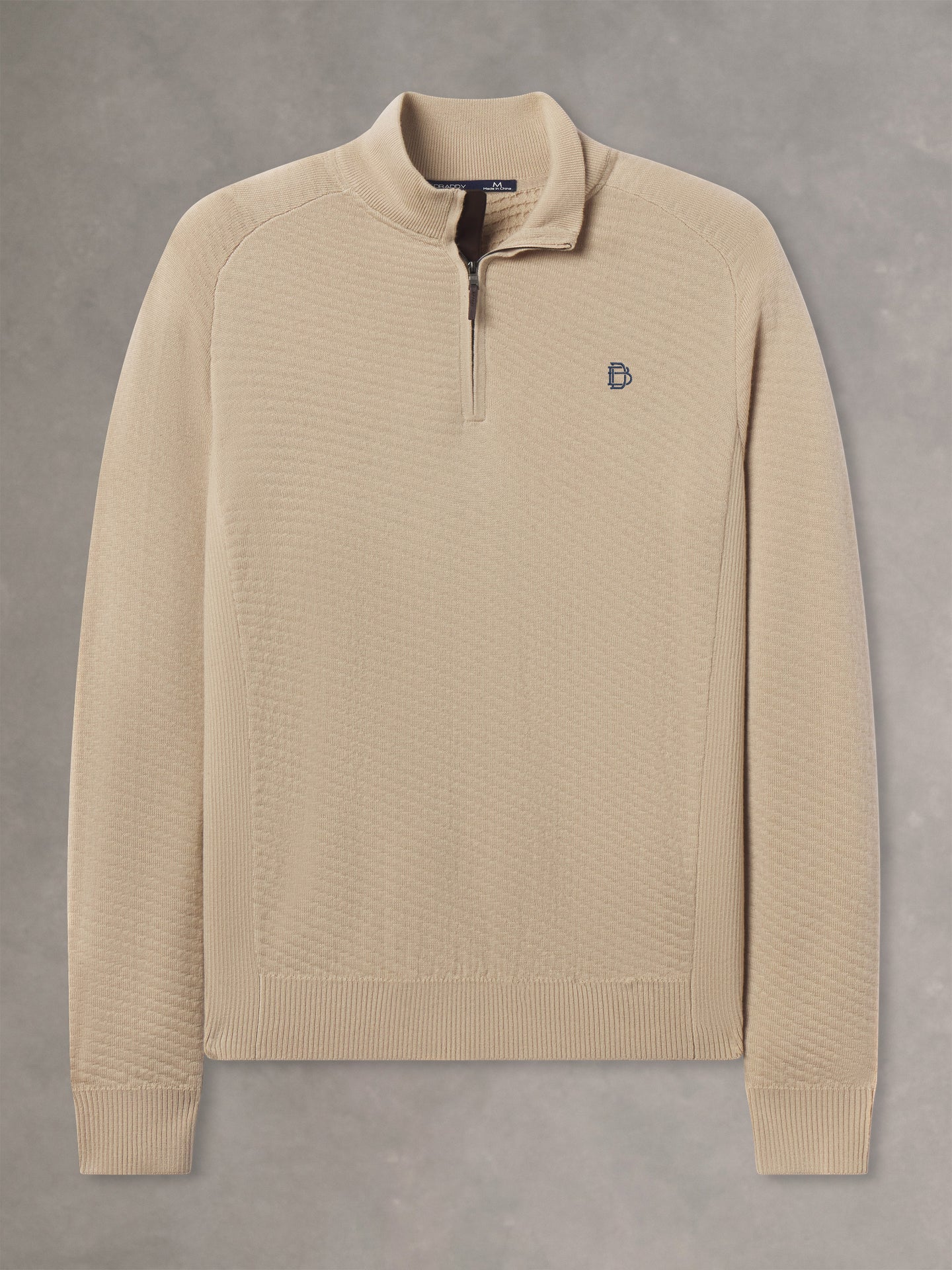 camel heather