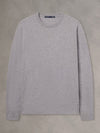 grey heather