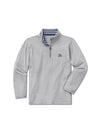 grey heather