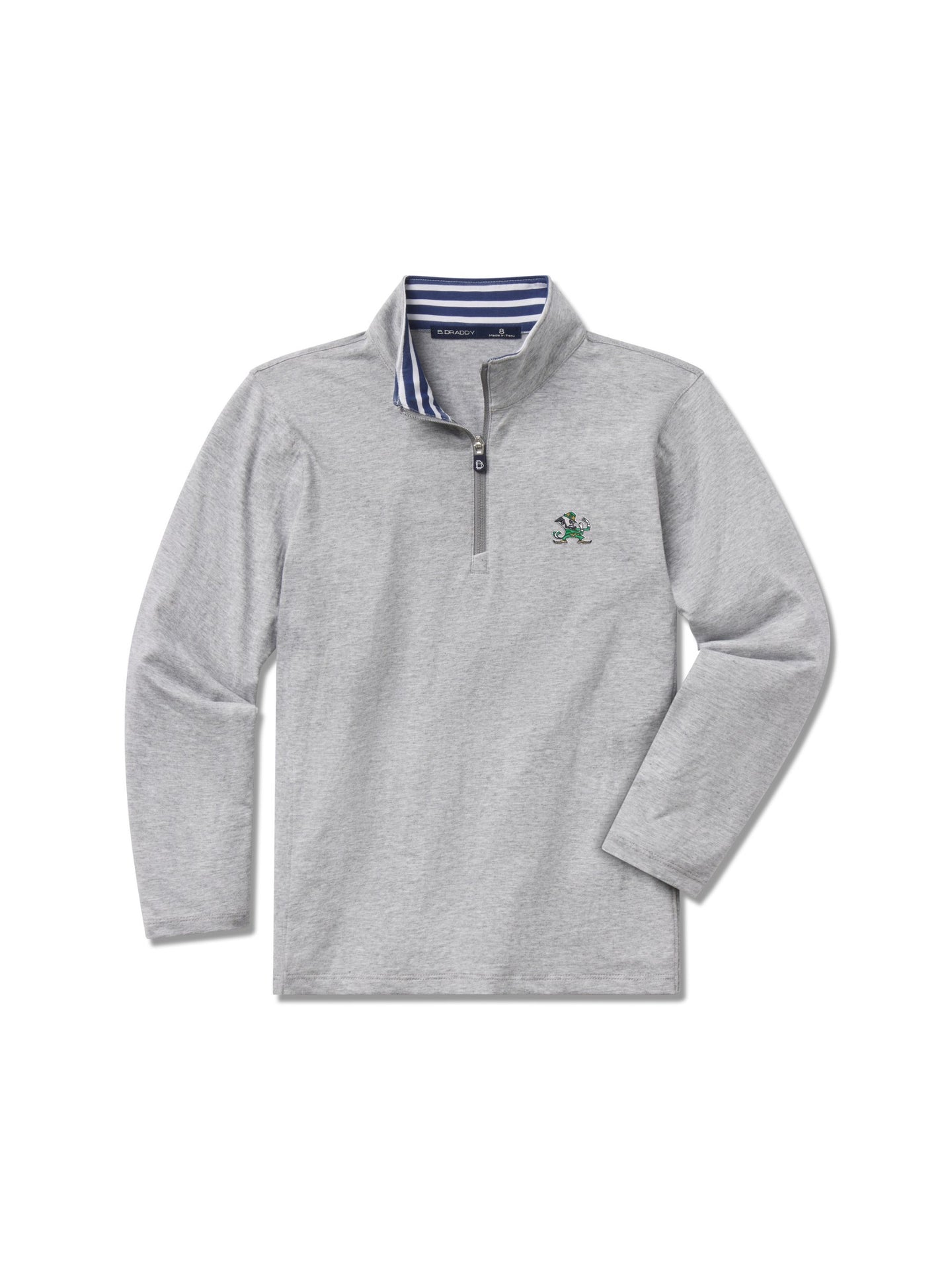 grey heather