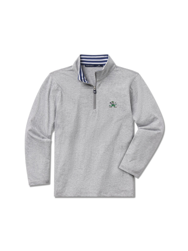 grey heather