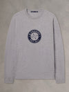 GREY HEATHER