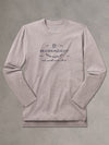 GREY HEATHER