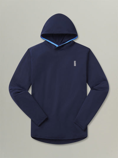nauti