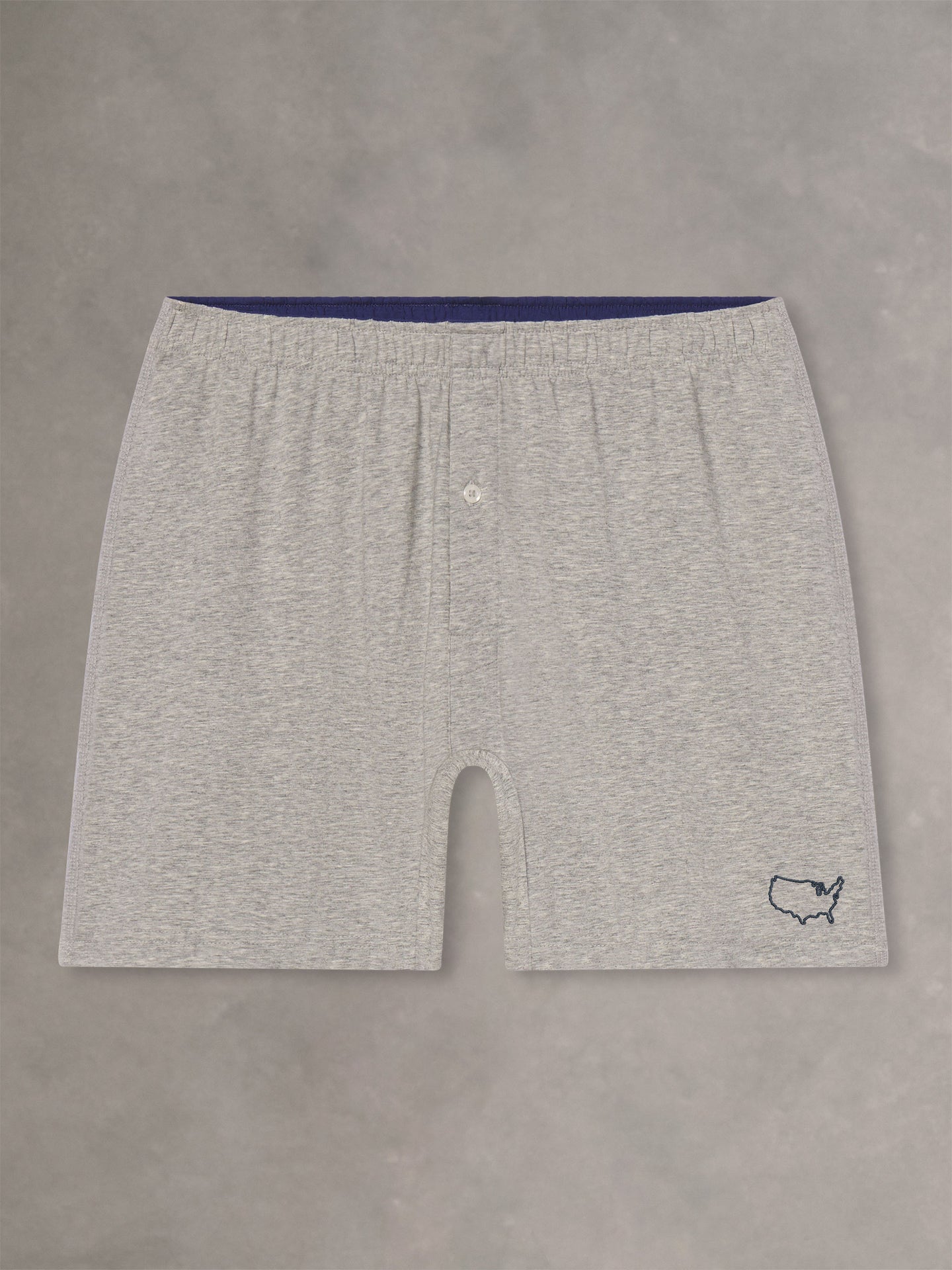 grey heather