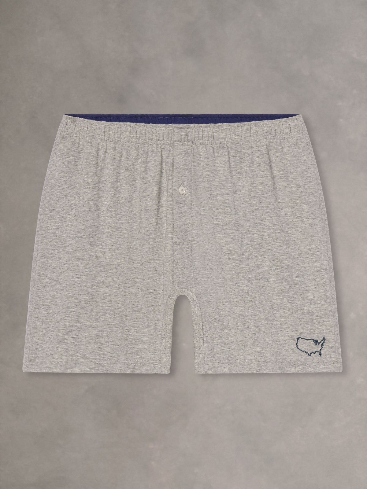 grey heather