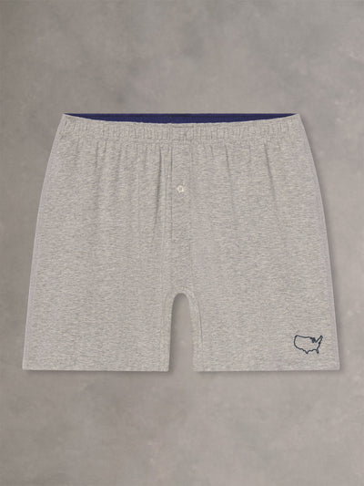 grey heather