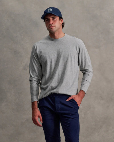 grey heather