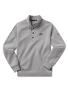 grey heather
