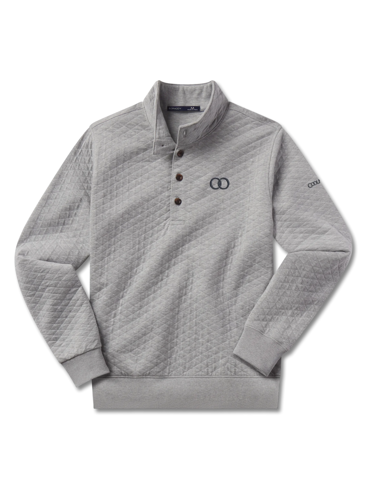 grey heather