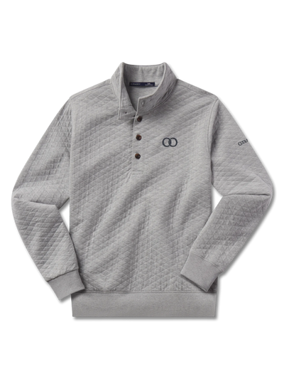 grey heather