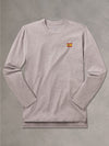 grey heather