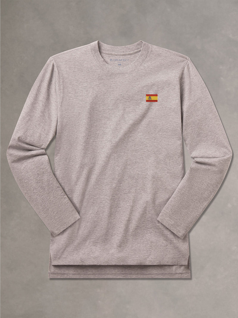 grey heather