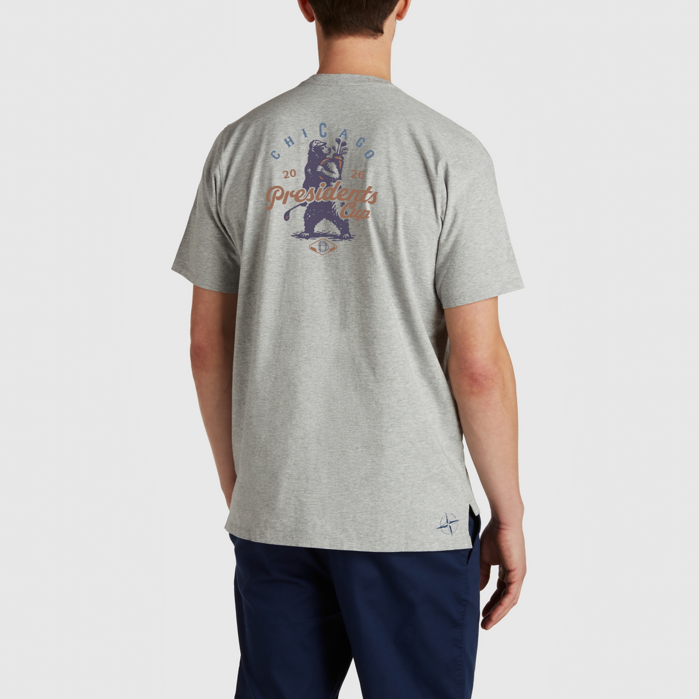 grey heather