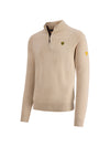 camel heather