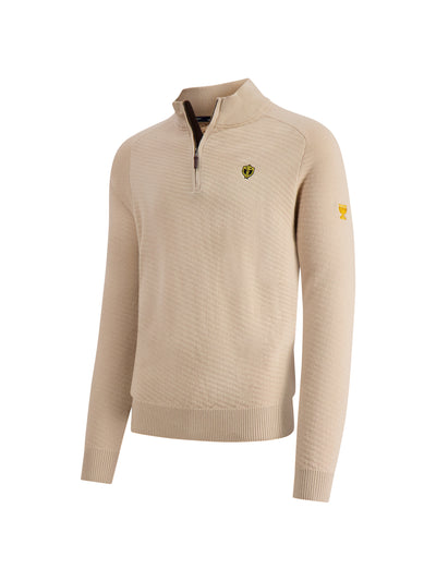 camel heather