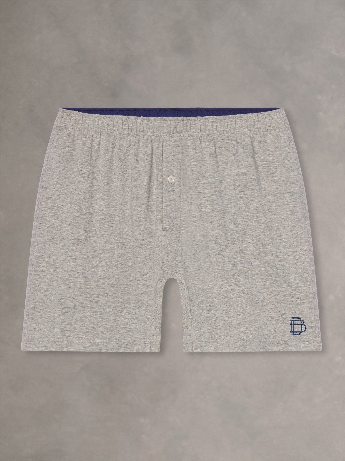 grey heather