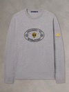 grey heather