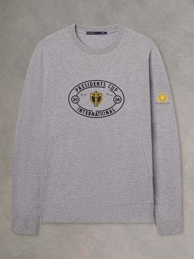 grey heather