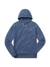 indigo heather