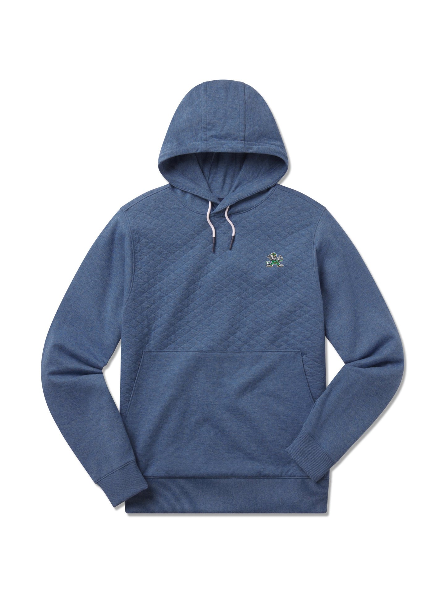 indigo heather