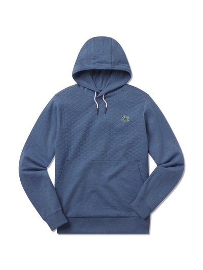 indigo heather