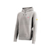 grey heather