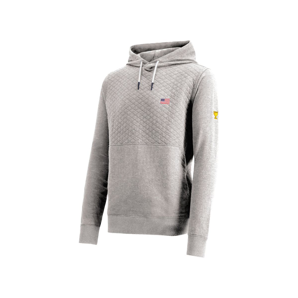 grey heather