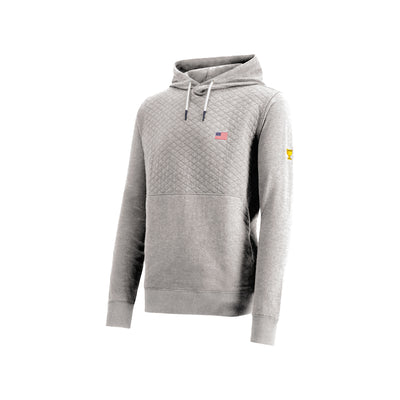 grey heather