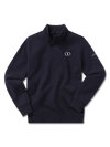 nauti heather