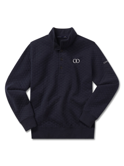 nauti heather